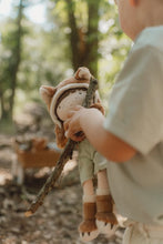 Cargar imagen en el visor de la galería, Forest Friend Sam
