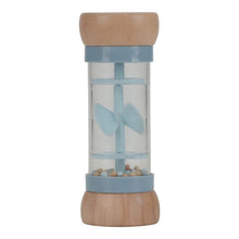 Cargar imagen en el visor de la galería, SONAJERO DE LLUVIA FOREST FRIENDS FSC
