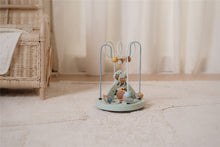 Cargar imagen en el visor de la galería, Espiral de Cuentas Forest Friends
