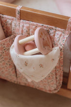 Cargar imagen en el visor de la galería, Roller fairy garden
