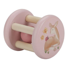 Cargar imagen en el visor de la galería, Roller fairy garden
