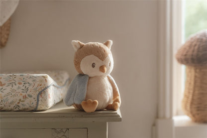 BUHO FOREST FRIENDS LITTLE DUTCH