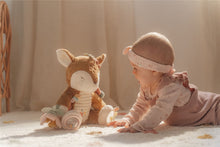 Cargar imagen en el visor de la galería, Ciervo actividades Fairy Garden
