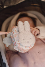 Cargar imagen en el visor de la galería, LIBRITO BLANDO ACTIVIDADES ANI MIFFY
