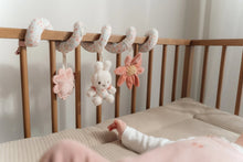 Cargar imagen en el visor de la galería, ESPIRAL DE ACTIVIDADES MIFFY BLOSSOM
