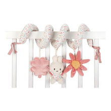 Cargar imagen en el visor de la galería, ESPIRAL DE ACTIVIDADES MIFFY BLOSSOM
