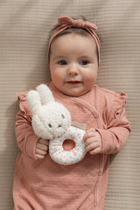 SONAJERO MIFFY LUCKY BLOSSOM