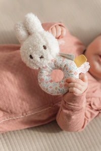 SONAJERO MIFFY LUCKY BLOSSOM