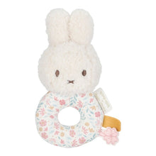 Cargar imagen en el visor de la galería, SONAJERO MIFFY LUCKY BLOSSOM
