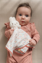 Cargar imagen en el visor de la galería, DOUDOU MIFFY LUCKY BLOSSOM
