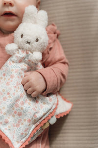 DOUDOU MIFFY LUCKY BLOSSOM