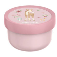 Cargar imagen en el visor de la galería, CAJA FRUTA CAMPUS FAIRY GARDEN
