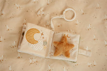 Cargar imagen en el visor de la galería, Libro Newborn Naturals
