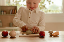 Cargar imagen en el visor de la galería, Verduras para Cortar
