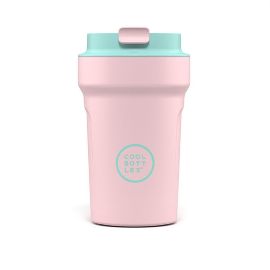 Paradise Tumbler - Ibiza 350ml