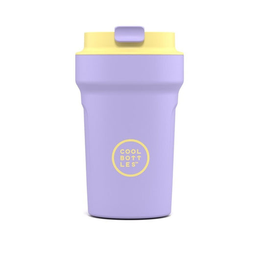 Paradise Tumbler - Bali 350ml