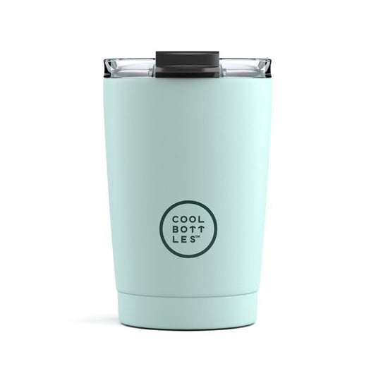 The Tumbler - Pastel Sky 330ml