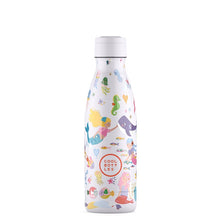 Cargar imagen en el visor de la galería, The Kids Bottle - Sweet Mermaids 350ml
