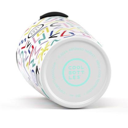 The Tumbler - Antonio Marest 330ml