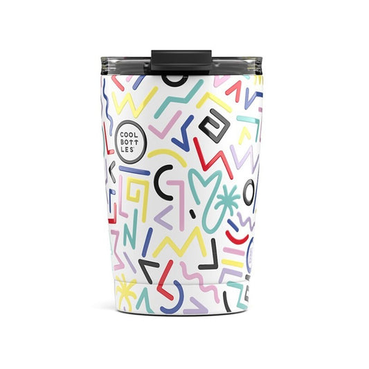 The Tumbler - Antonio Marest 330ml