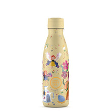 Cargar imagen en el visor de la galería, The Kids Bottle - Magical Fairies 350ml
