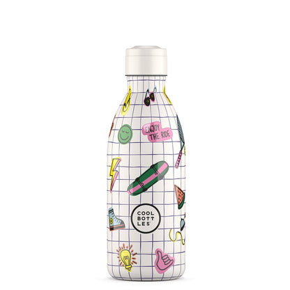 The Kids Bottle - Play Mode 500ml