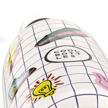 Cargar imagen en el visor de la galería, The Kids Bottle - Play Mode 500ml
