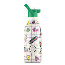 Cargar imagen en el visor de la galería, The Kids Bottle - Play Mode 500ml
