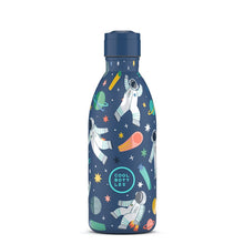 Cargar imagen en el visor de la galería, The Kids Bottle - Galactic Ride 500ml
