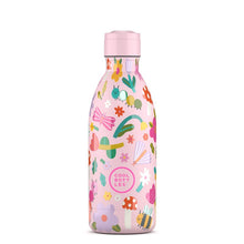 Cargar imagen en el visor de la galería, The Kids Bottle - Bug Life 500ml
