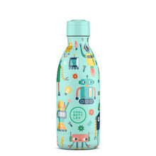Cargar imagen en el visor de la galería, The Kids Bottle - Short Circuit 500ml
