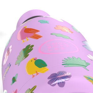The Kids Bottle - Fly Free 500ml
