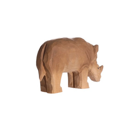 RINOCERONTE