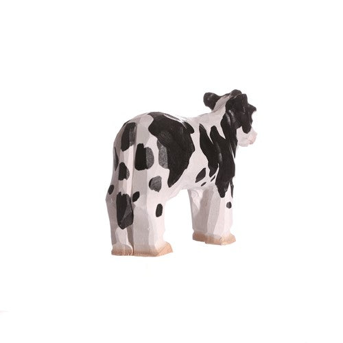 VACA