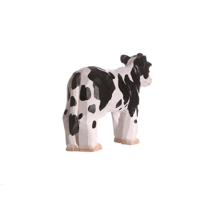 VACA