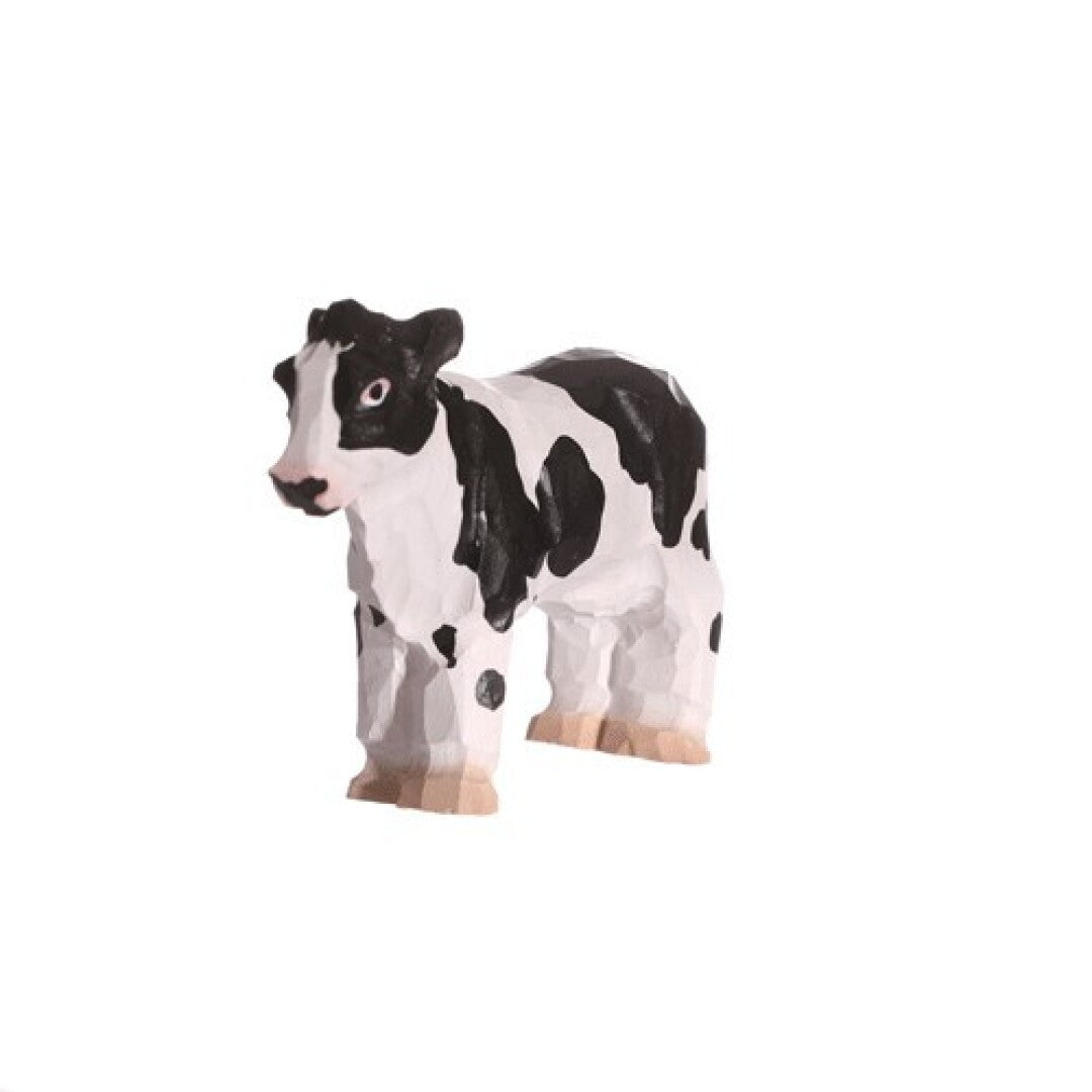 VACA