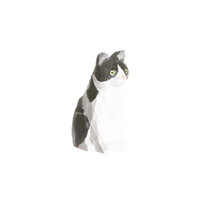 GATO