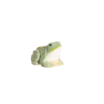RANA