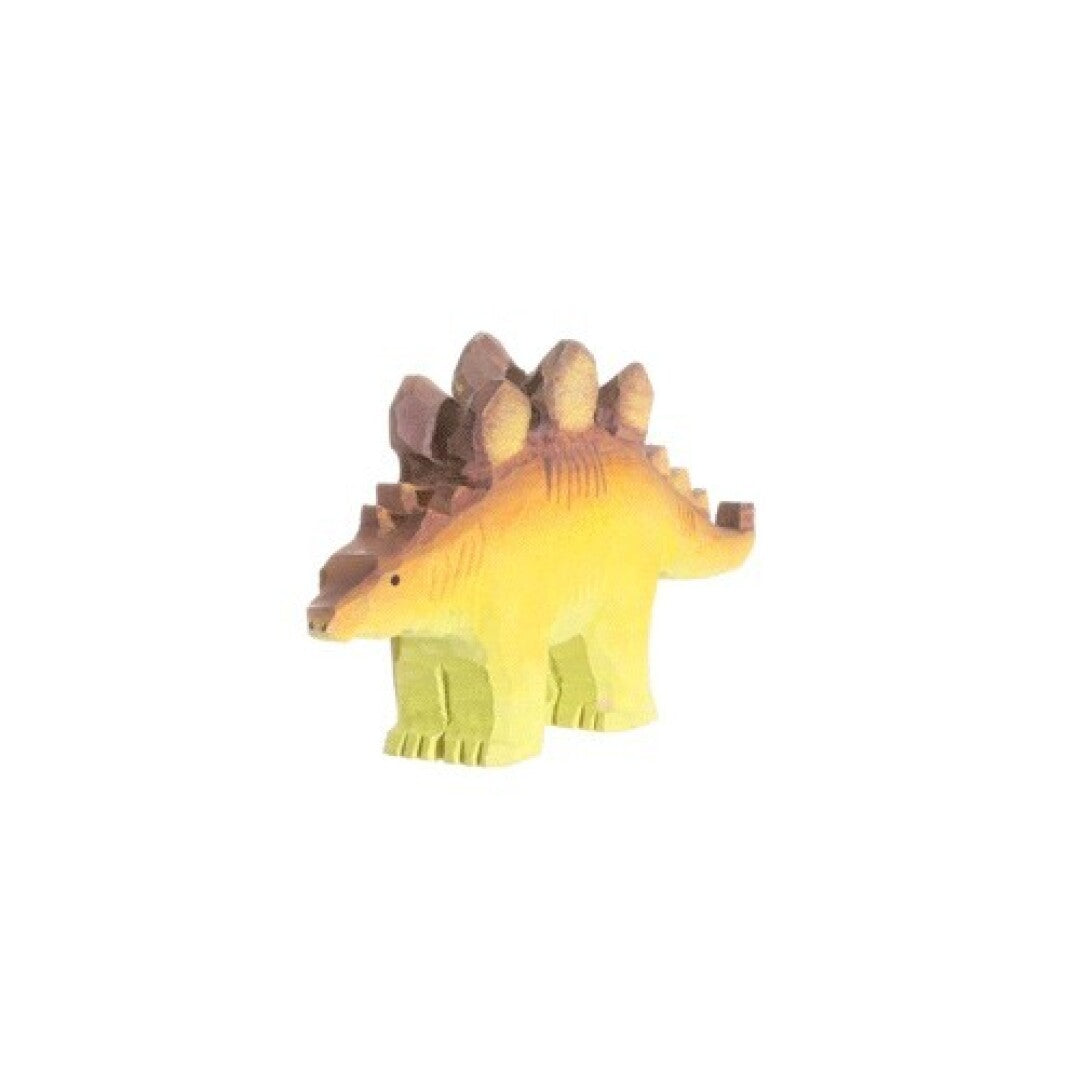 ESTEGOSAURIO