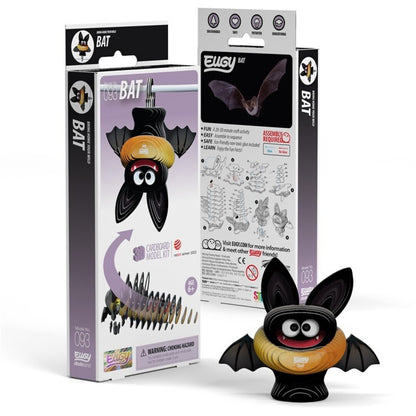 Eugy Bat 093