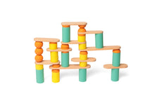 Cargar imagen en el visor de la galería, Stix - 60 pcs
