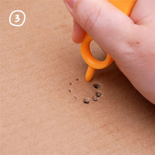 Cargar imagen en el visor de la galería, Roto-ring (Rodamientos)
