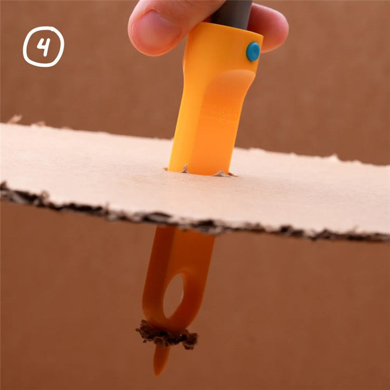 Roto-ring (Rodamientos)