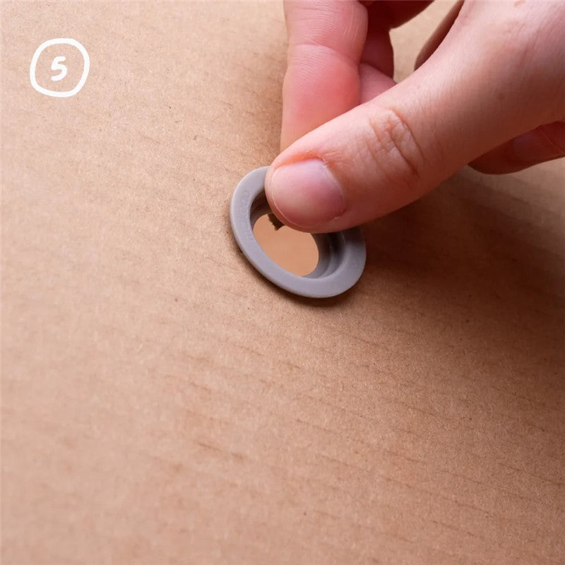 Roto-ring (Rodamientos)