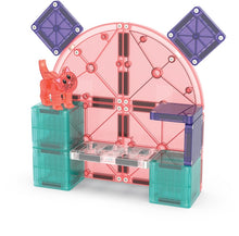 Cargar imagen en el visor de la galería, MAGNA-TILES Cat Tree?
