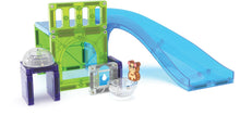 Cargar imagen en el visor de la galería, MAGNA-TILES Hamster Ball?

