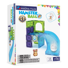 Cargar imagen en el visor de la galería, MAGNA-TILES Hamster Ball?
