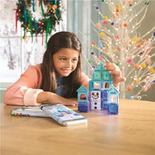 Cargar imagen en el visor de la galería, TRAVEL SETS (microMAGS) WINTER WONDERLAND EDICIÓN LIMITADA.
