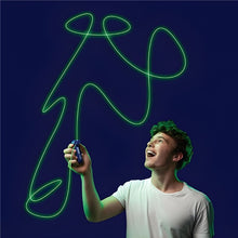 Cargar imagen en el visor de la galería, ZipString Luma
