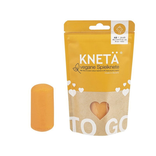 Bolsa 100g Naranja